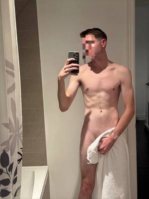 62twink profile