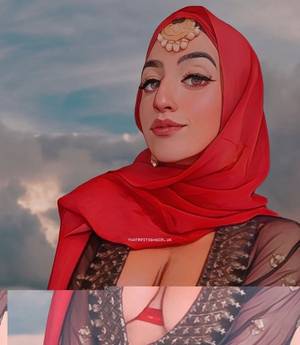 Aaliyah Yasin profile