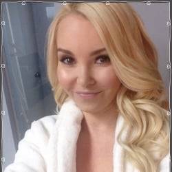 Aaliyahlovefree profile
