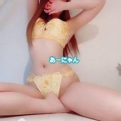 Camgirl profile