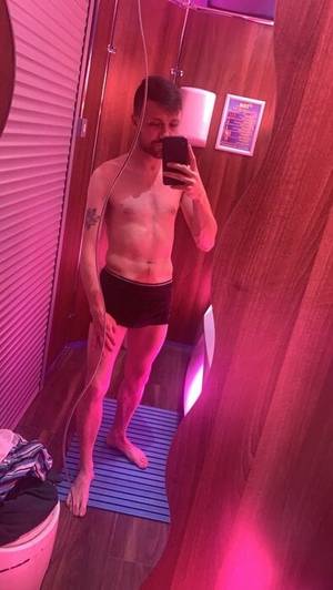 Aarondublinboy profile