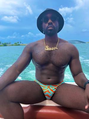 Aaronkingxxx profile