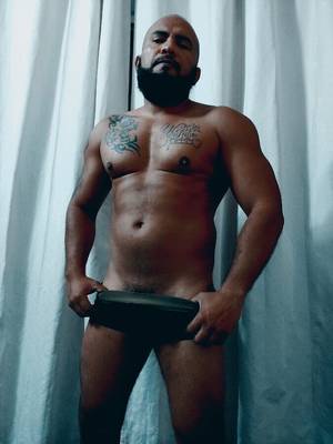 Abdielvargas profile