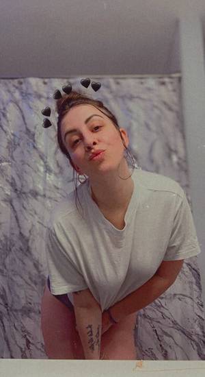 Abellastella profile