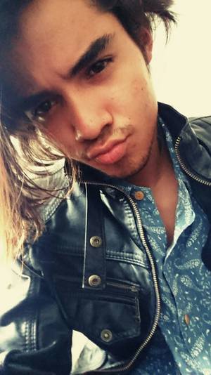 Abigaeloficial profile