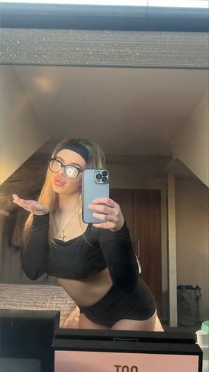 Abigail-Anne👑 profile