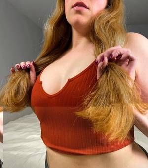 Abigailstease profile