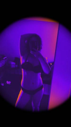 Abitofbianca profile