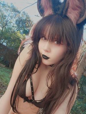 Abrattypixie profile