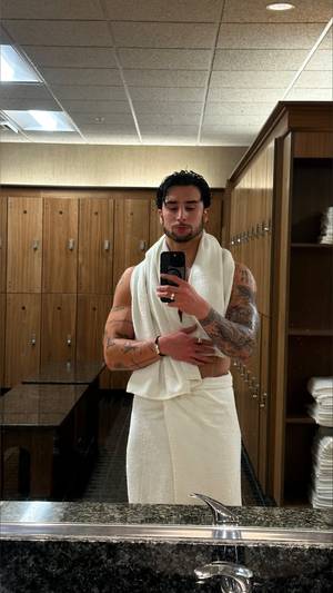 Acespadeofficial profile