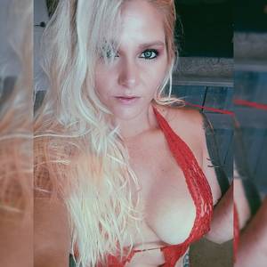 Acoupleofswingers profile