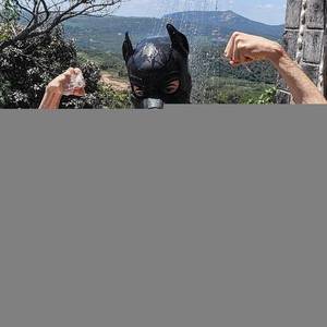 Actifcagoule profile