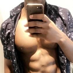 Actifmel profile