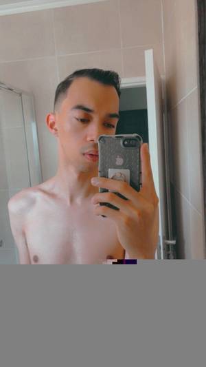 Activethroat9502 profile