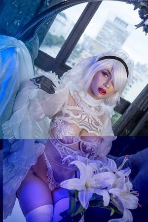 Adamilangley profile