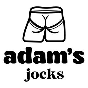 Adamsjocks profile