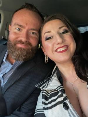 Addamxevefreeondemand profile