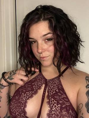 Addicted2alpha profile