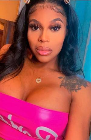 Adorableyuri profile