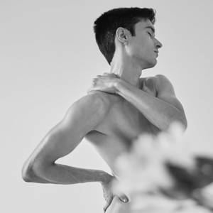 Adreamofdavid profile