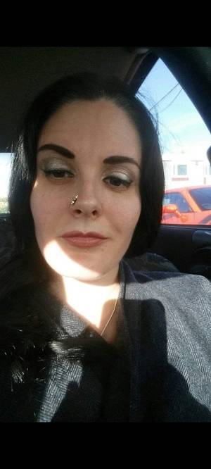 Adriannespring profile