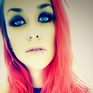 Adventureswithramathorn profile