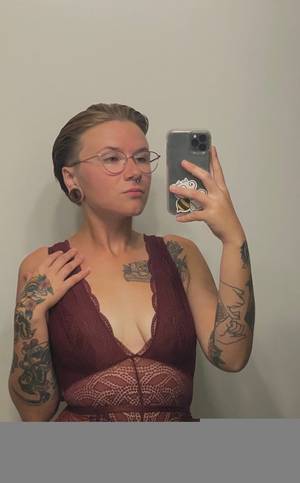 Adventurouslady profile