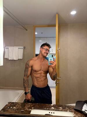 Aesthetic__Pro profile