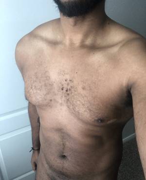 Afrodeziakent profile