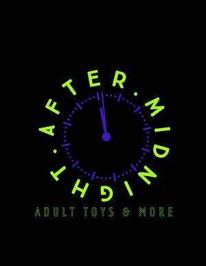 Aftrmidnighttoys profile