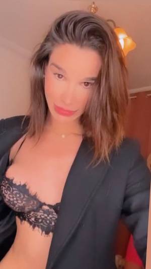 Agathanovas25 profile