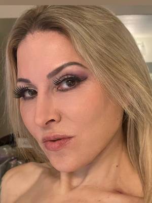 Agathadelicious profile