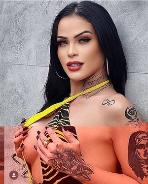 Agathamelotrans profile