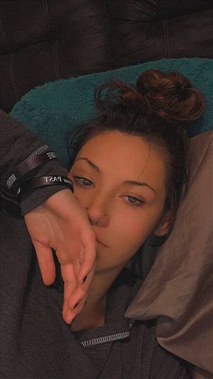 Agoodchristiangirl profile