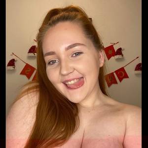 Ahsokasangel profile