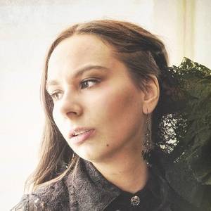 Aiyanasworld profile