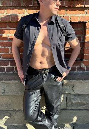 🌟AJ in the Bay🌟 profile