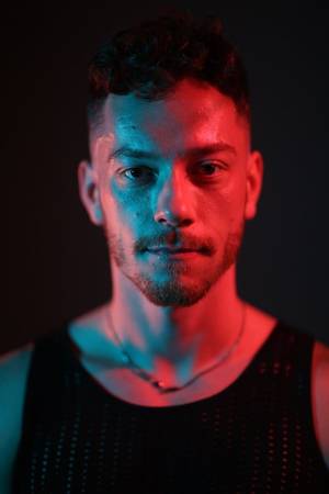 AJ profile