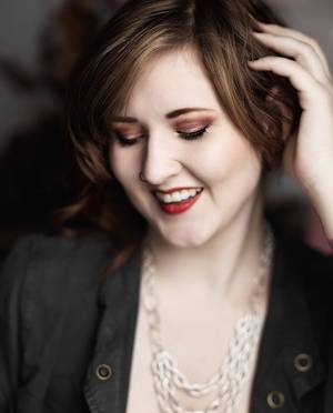 Ajrobinsmodeling profile