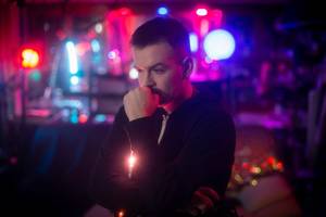 Akamikebphoto profile