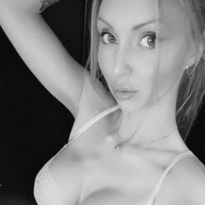 Akerblomclindase profile