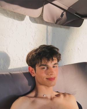 Aladdintwink profile