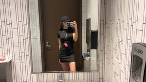 Alaiahallows profile