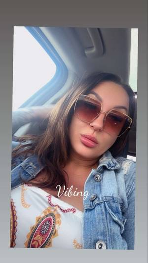 Alanadivine331 profile