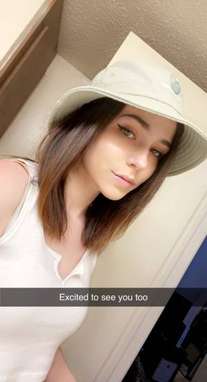 Alanamartin101 profile