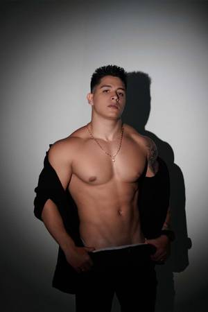 Alanthompsson profile