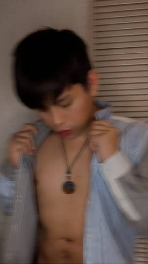 Alantorresgomez profile