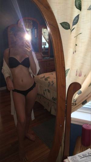 Alaynawood12 profile