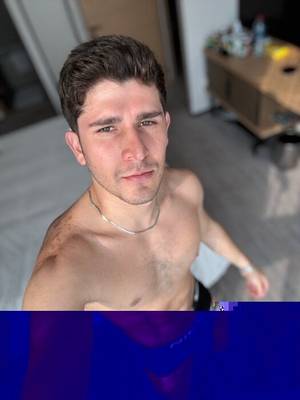 Alberthpineda10 profile