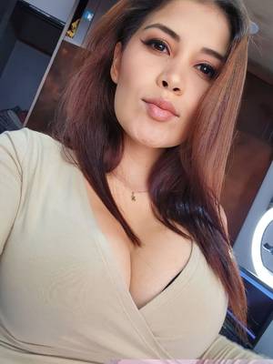 Alejnilu1227 profile